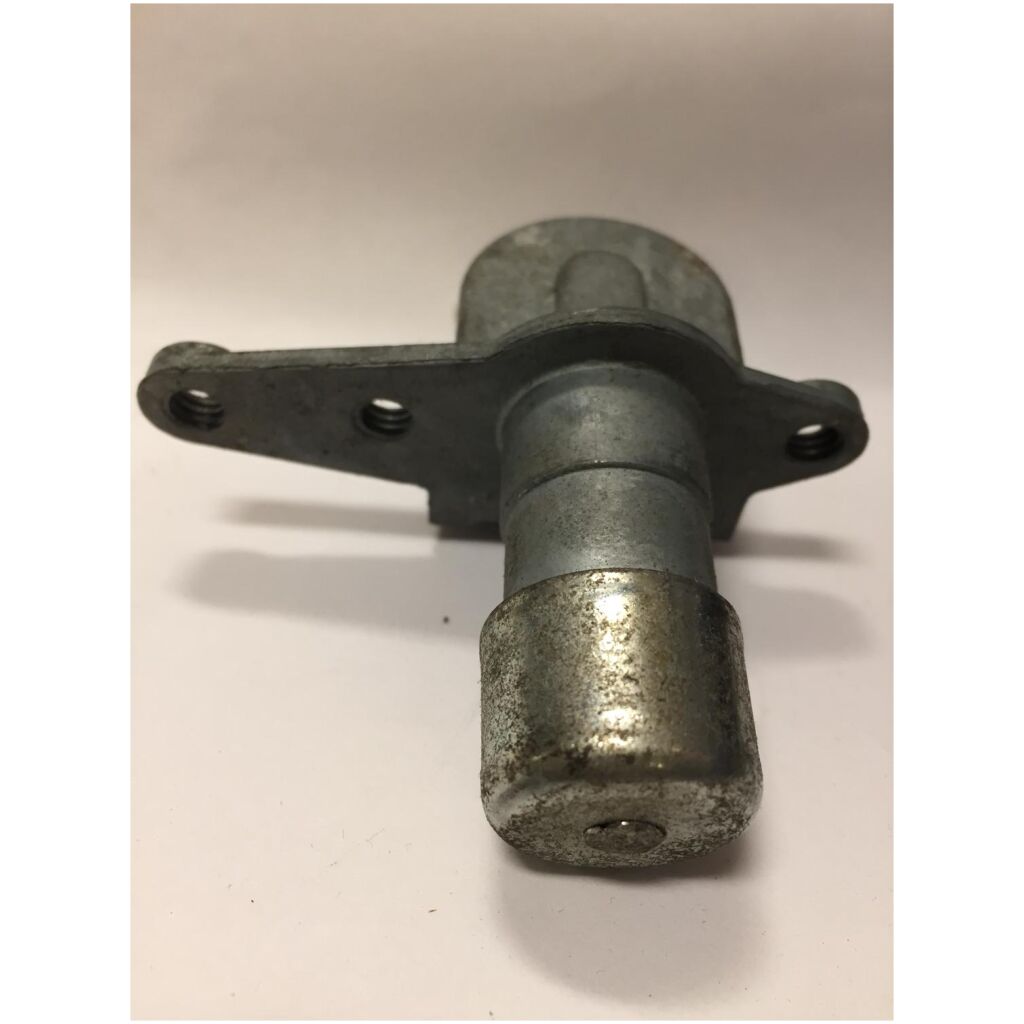 lJUSKONTAKT AVBLÄNDNING 6V 12V GM GMC 1938-58 , NIEHOFF DR135