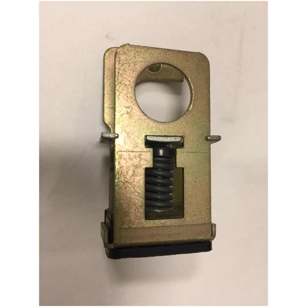 BROMSLJUSKONTAKT USA FORD 6, V8 1964-70 PREFERRED SL-1 13480A SW-863