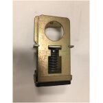 BROMSLJUSKONTAKT USA FORD 6, V8 1964-70 PREFERRED SL-1 13480A SW-863