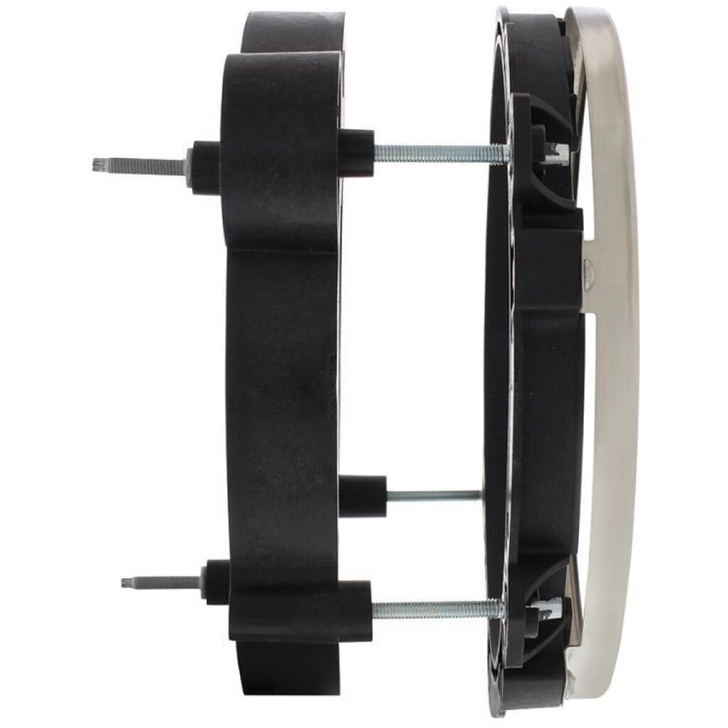 Headlight Bracket For 1997-2006 Jeep Wrangler