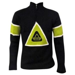 VINDTÄT TRÖJA SOS SPORTSWEAR small