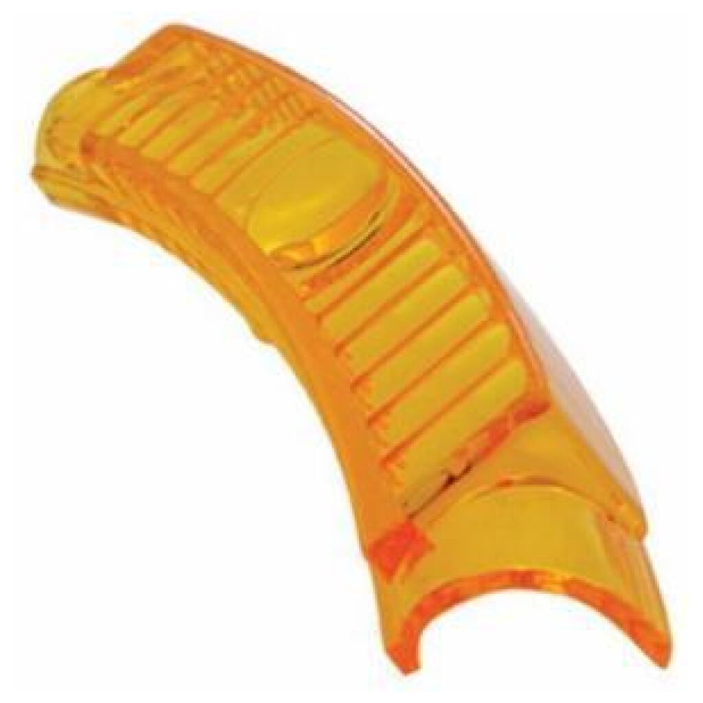Headlight Turn Signal Lens