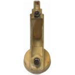 Reflex moped velociped cykel längd 116,9mm Nemoflex begagnad