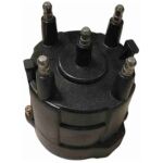 FÖRDELARLOCK 4-CYL OPEL KADETT ASTRA 1987-99, 1,3L 1,6L ORIGINAL ROLEX Z1004