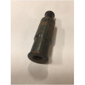 PCV VENTIL AMC JEEP SUBARU INFINITY 4,6,V8 1960-2014, B&W PCV65