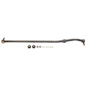 PARALLELSTAG / STYRSTAG FORD F250-F350 1971-79, Mevotech MDS796