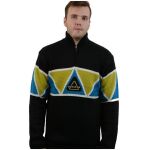 VINDTÄT TRÖJA SOS SPORTSWEAR xs