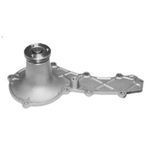 Vattenpump MOPAR 1981-88 AW7110 CARTER TRW ers GTS42029 , GTS120-1050
