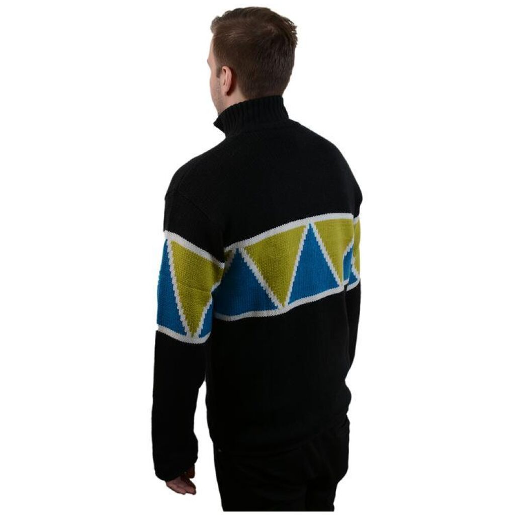 VINDTÄT TRÖJA SOS SPORTSWEAR xxs