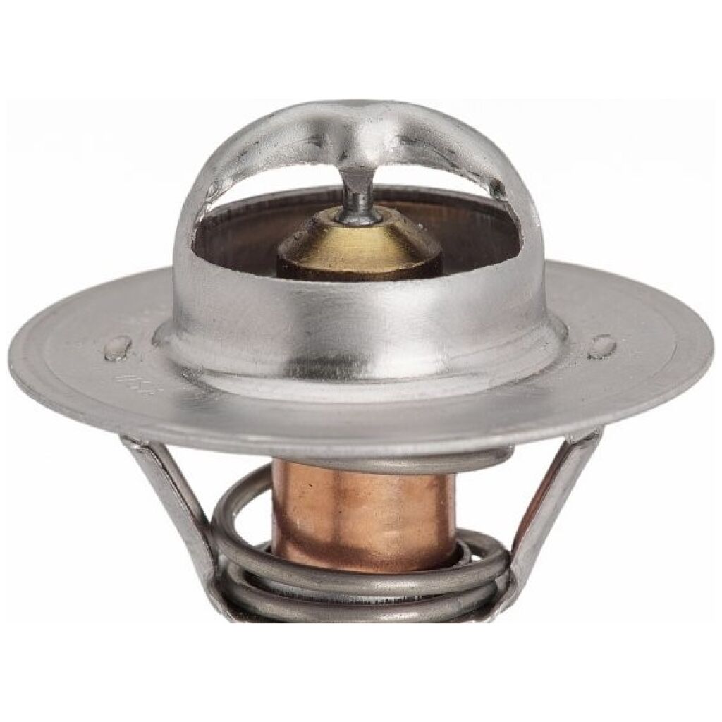 TERMOSTAT 82* FORD MERCURY LINCOLN 1970-83 STANT13468