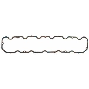 VENTILKÅPSPACKNING AMC JEEP 6-CYL 199 232 258cui 1964-80, FEL-PRO VS50186C