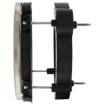 Headlight Bracket For 1997-2006 Jeep Wrangler