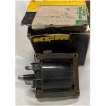 HEI Tändspole 6 + V8 Jeep Chev Buick Pont Olds Cad 1974-90, KEM 342D , 10060