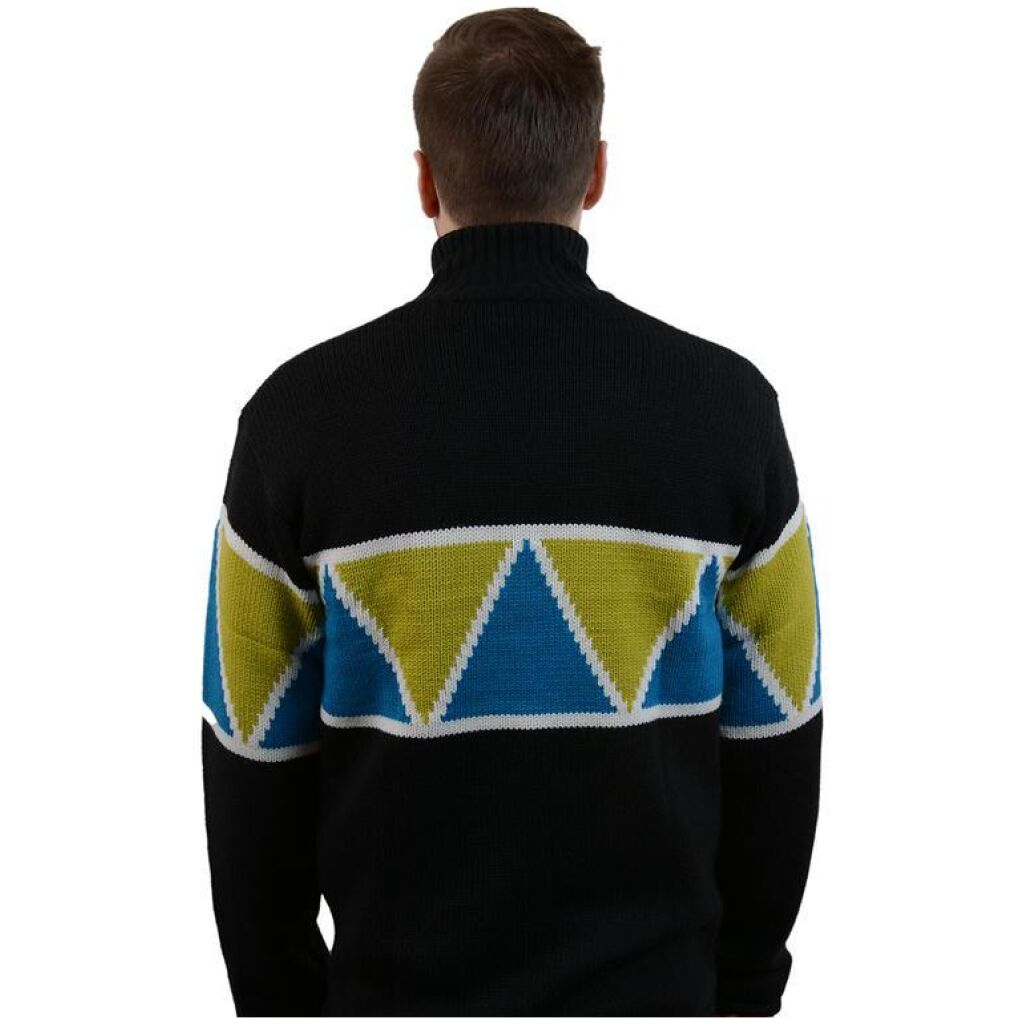 VINDTÄT TRÖJA SOS SPORTSWEAR xxs