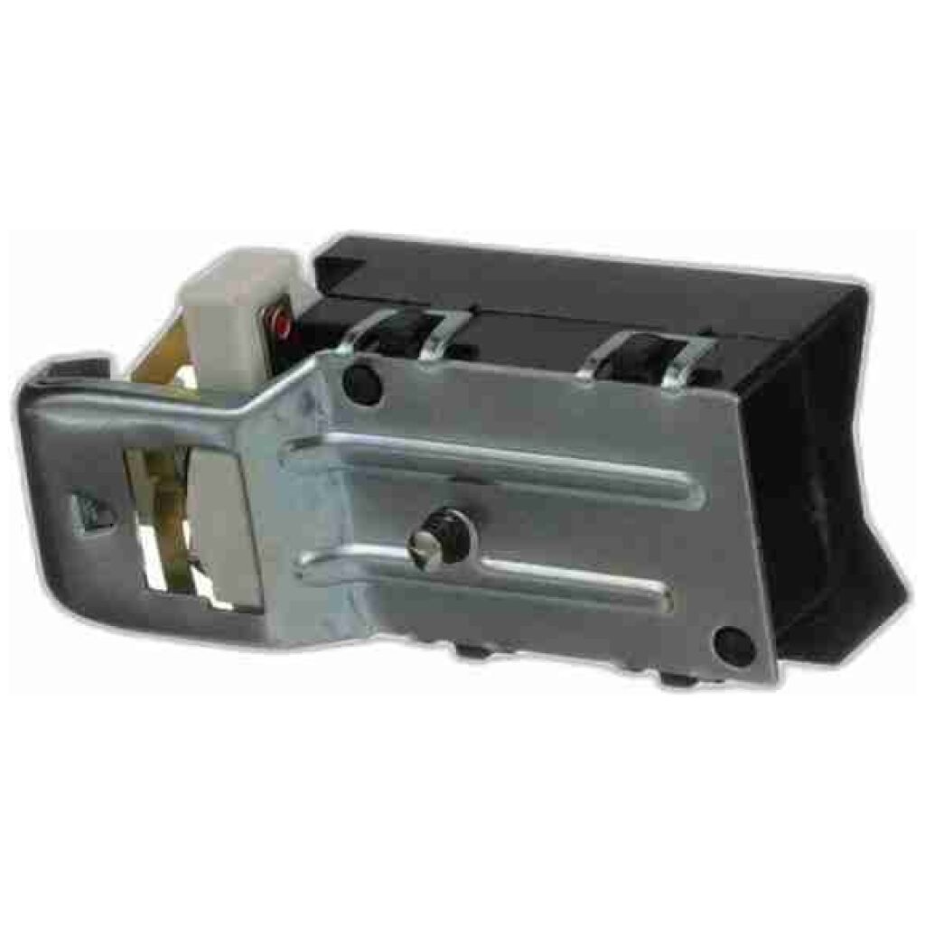 Ljuskontakt 12V Buick Chevrolet GMC 1958-1964 Standard Motors DS156