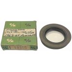 Packbox pinjong differential Olds 1963-64, Pontiac 1963-65 Chicago Rawhide 19310
