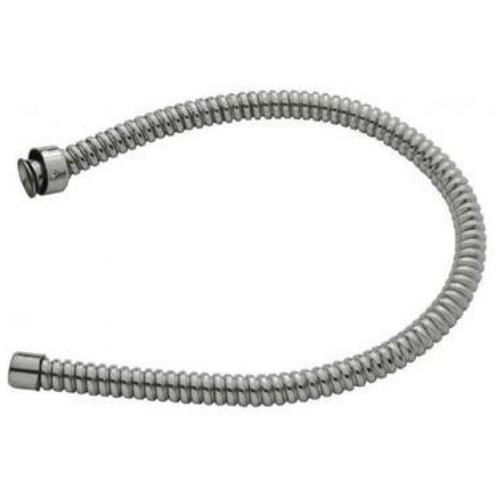 19" Stainless Steel Wire Conduit