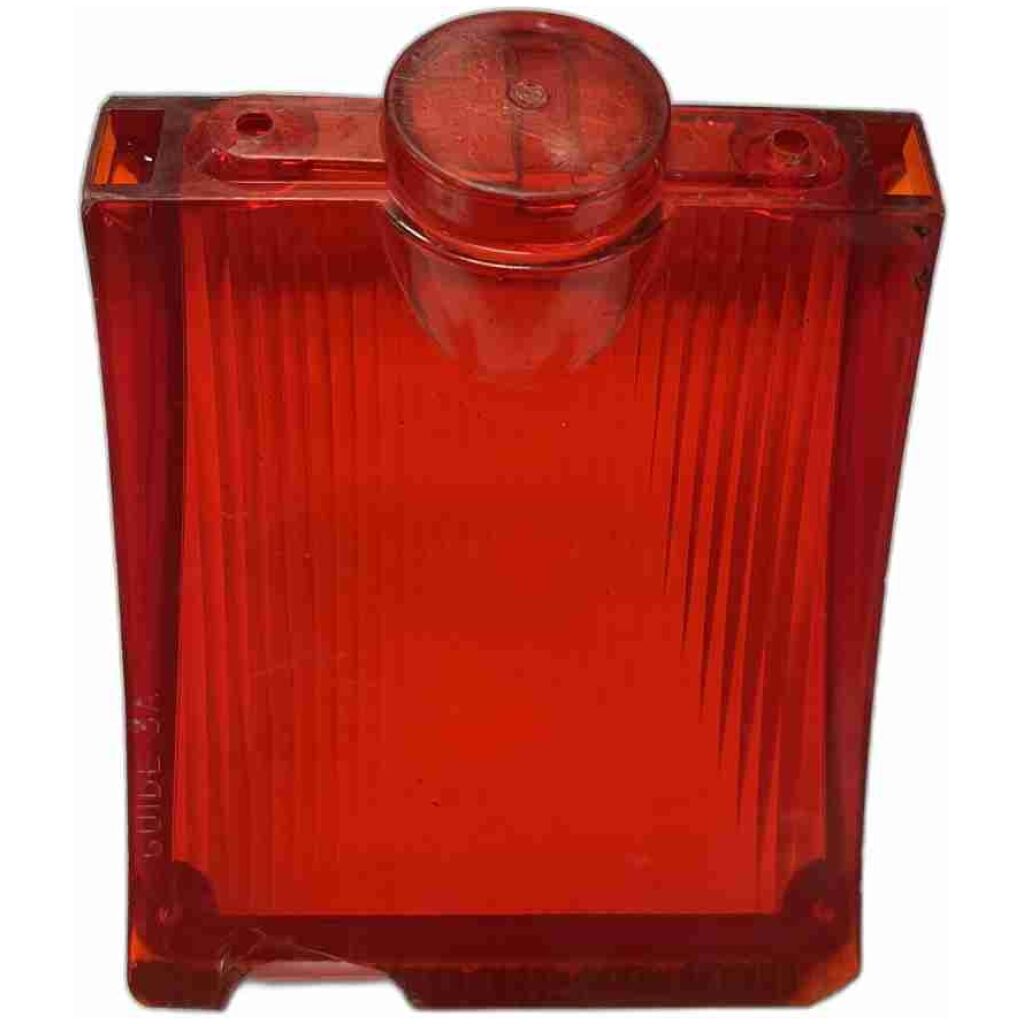 Bakljusglas Oldsmobile 98 1964 ,höger sida 5955292 Begagnat