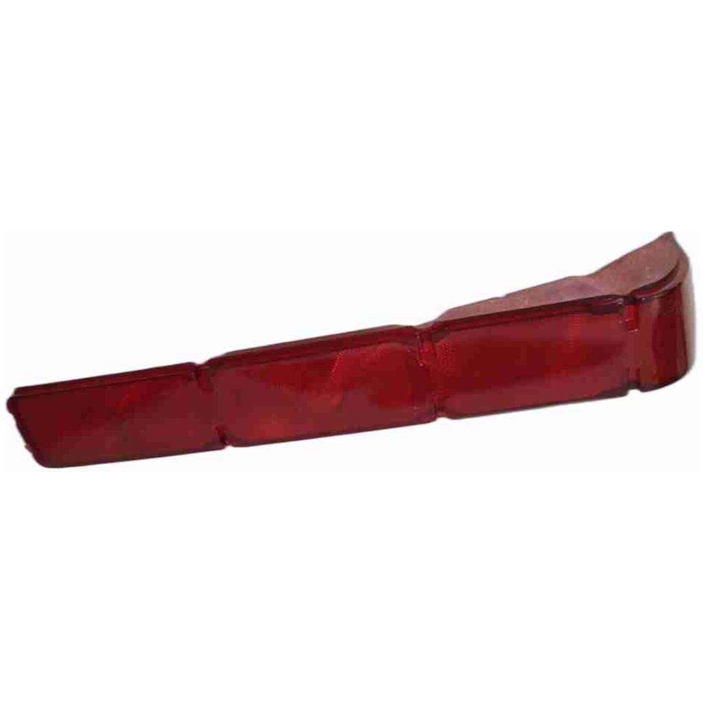 Bakljusglas höger Chevrolet Caprice 1966