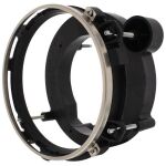 Headlight Bracket For 1997-2006 Jeep Wrangler