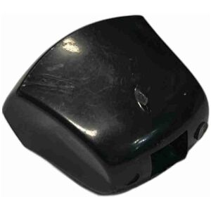 Knapp plast sätesjusterare 1964 GM