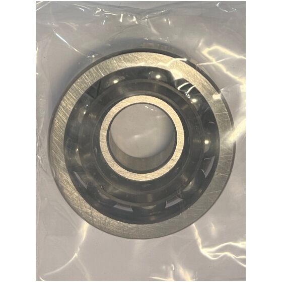 Kullager 19,0x52,8x18,1mm YTTRE HJULLAGER CHEV PONT GMC 1946-57