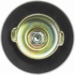 Tanklock ej låsbart GM 64-79, Mopar 66-70, Ford 69-85