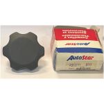 Oljelock Mopar RAM VW Mitsubishi 4,6,V8 1993-2017 , AutoStar AS10111