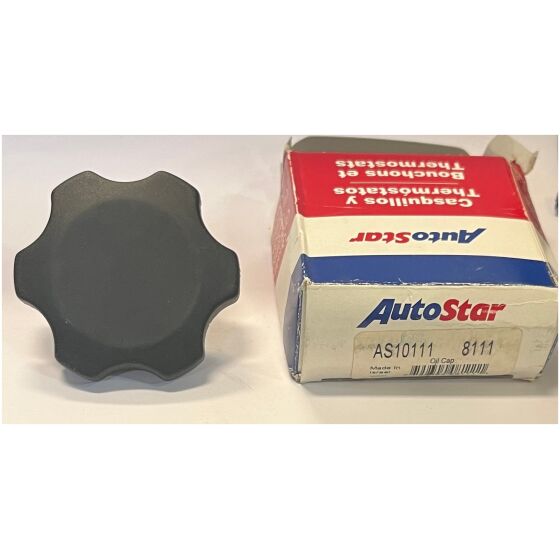 Oljelock Mopar RAM VW Mitsubishi 4,6,V8 1993-2017 , AutoStar AS10111