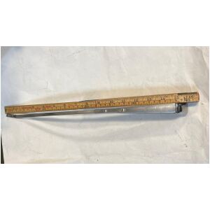 Torkararm 15" Cadillac 1961-67 , Trico BR683854