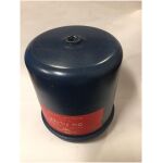 Oljefilter Cadillac 1930-1940 Universal Western Auto R5921