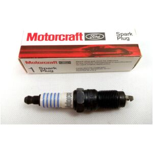 TÄNDSTIFT MOTORCRAFT AGSF24C