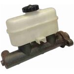 Bromshuvudcylinder Ford Bronco E-100 E-150 & F-100 F-150 1987 EIS E150084