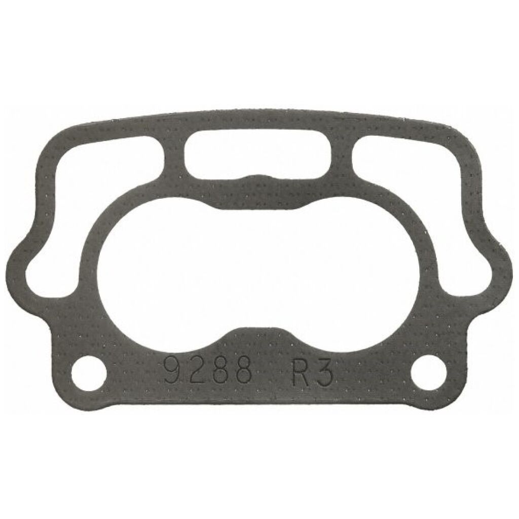 FOTPACKNING V8 GM GMC 265-350cui 1955-70, FEL-PRO 9288