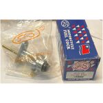 Bensinkran Yamaha DT -97 & Yankee F.S 02-21-201 FS-002 DT50