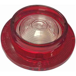 Backljusglas 1963 Impala