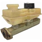 Bromshuvudcylinder Ford Transit MK2 1978-1985 Ford 6083873 NOS