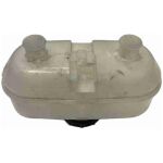 Behållare huvudcylinder Ford F-serie Excursion Super Duty Eddie Bauer 1999-2015