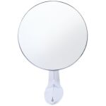 Backspegel med inbyggda LED blinkers indikator