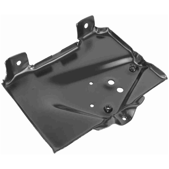 Batterifack, 1966 Chevelle/El Camino, 67-74 Nova, Camaro, Firebird 67-68