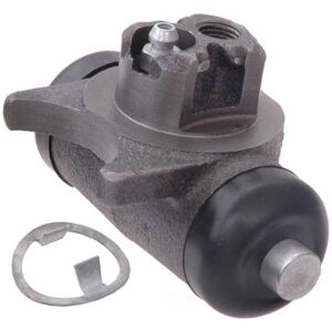 HJULCYLINDER BAK GM GMC 1978-91, RAYBESTOS WC37625T ,ERSÄTTER: WC37625