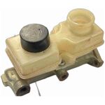 Bromshuvudcylinder Ford Transit MK2 1978-1985 Ford 6083873 NOS