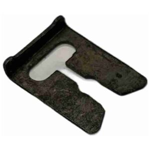 Clip torkararm Chevrolet 1958-1959