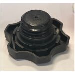 Oljelock Mopar RAM VW Mitsubishi 4,6,V8 1993-2017 , AutoStar AS10111
