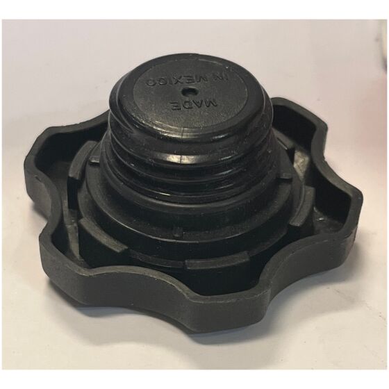 Oljelock Mopar RAM VW Mitsubishi 4,6,V8 1993-2017 , AutoStar AS10111
