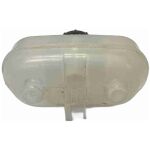 Behållare huvudcylinder Ford F-serie Excursion Super Duty Eddie Bauer 1999-2015