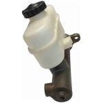 Bromshuvudcylinder Ford Bronco E-100 E-150 & F-100 F-150 1987 EIS E150084