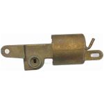 Vakuumöoppnare bagagelucka Oldsmobile 1968-1969 Trico P-90451-19 begagnad