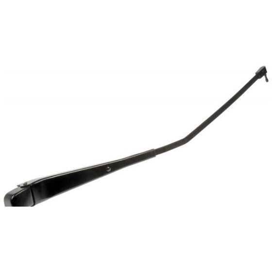 1 STYCK TORKARARM GM BUICK PONTIAC OLDSMOBILE 1986-91
