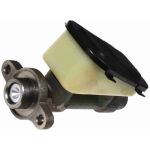 BROMSHUVUDCYLINDER Ø24mm 1979-81 GM